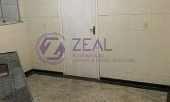 Imagem 5: Rio de Janeiro - Casa de Condomínio - Vargem Grande