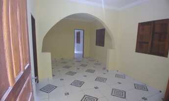 Imagem 3: COMPRE ! 2 casas no bairro São Jacinto