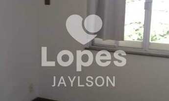 Imagem 5: Apartamento - 03 quartos - Del Castilho