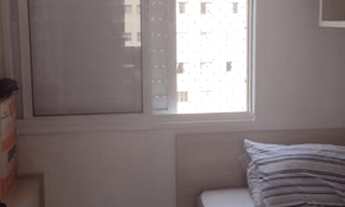 Imagem 4: Apartamento para Venda em São Bernardo do Campo, Assunção, 3 dormitórios, 1 suíte, 2 banhe