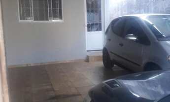 Imagem: RESIDENCIA ATRAS FRIGORIFICO MONDELLI