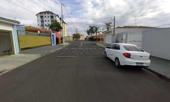 Imagem 3: Sao Carlos - Casa Padrão - Vila Brasilia