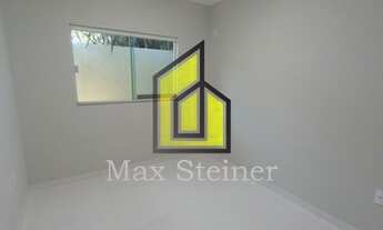 Imagem 3: RA Térrea para venda possui 200 metros quadrados com 3 quartos