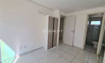 Imagem 7: Apartamento na Presidente Kennedy com 3 dormitórios para alugar, 73 m²