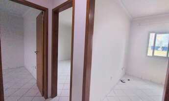 Imagem 6: Lindo apartamento em vila velha