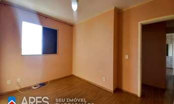 Imagem 6: Apartamento para locação, Chácara Letônia, Americana