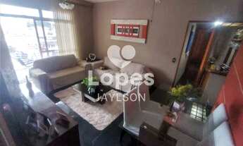 Imagem 2: Apartamento - 02 quartos - Engenho Novo