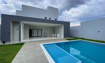 Imagem 6: Vendo sobrado Casa em condomínio com 3 dormitórios