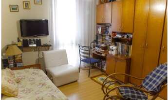 Imagem 7: Venda Apartamento 3 Dormitórios - 177 m² Jardim Paulista