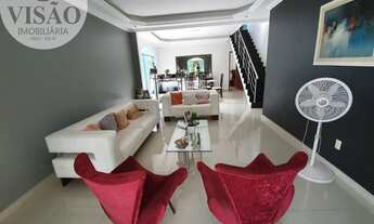 Imagem: CASA RESIDENCIAL em MANAUS - AM, DOM PEDRO