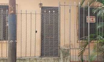 Imagem 5: CASA A VENDA NO CAMPO GRANDE 70m2