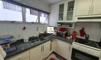 Imagem 5: Apartamento à venda, Consolação, 70m², 2 dormitórios, 1 vaga!