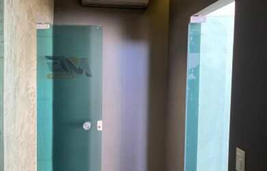 Imagem 2: Galpão/Depósito/Armazém para venda possui 240 metros quadrados em Antares - Maceió - AL