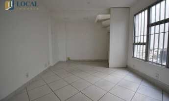 Imagem 6: Loja para alugar, 24 m² por R$ 2.900,00/mês - Centro - Juiz de Fora/MG