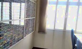 Imagem 4: Casa para venda Itaquera alto Padrão e fino acabamento