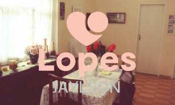 Imagem 5: Casa - 3 quartos - Piedade