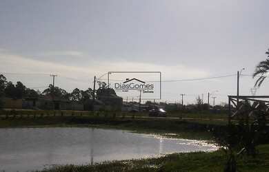 Imagem 4: PELOTAS - Terreno Padrão - Areal