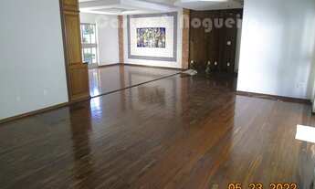 Imagem 3: CASA A VENDA EM PETRÓPOLIS: COM PISCINA: NO QUITANDINHA