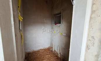 Imagem 5: Casa - Vila Real - Hortolândia