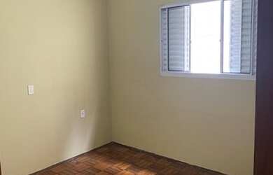 Imagem 5: Casa térrea em Indaiatuba, no Centro da Cidade, com 2 dormitórios