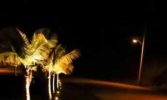 Imagem 5: Terreno à venda, Azambuja - Brusque/SC