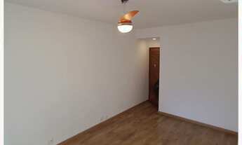 Imagem 2: Oportunidade está em Santa Teresa - Rio de Janeiro - RJ