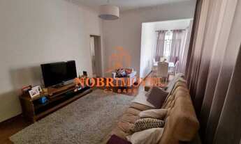 Imagem 2: ÓTIMO APARTAMENTO 2 QUARTOS, VAGA DE GARAGEM NO LINS DE VASCONCELOS