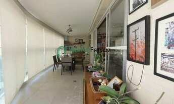 Imagem 7: Apartamento à venda em Santos/SP