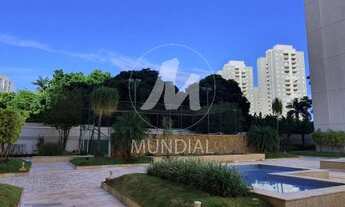 Imagem 5: Apartamento (tipo - padrao) 4 dormitórios/suite, cozinha planejada, portaria 24hs, lazer