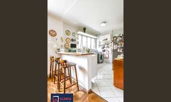 Imagem 6: Apartamento Venda Cerqueira César 108 m² 2 Dormitórios