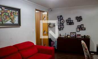 Imagem 3: Apartamento à Venda - Tucuruvi, 2 Quartos, 75 m2