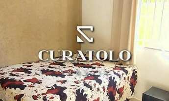 Imagem 2: Casa para venda com 91 metros quadrados com 2 quartos em Parque Oratório - Santo André - S