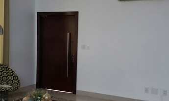 Imagem 4: Casa térrea no Aripuanã 3 suítes piscina Dom Pedro