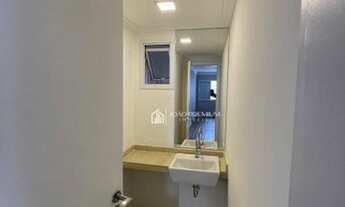 Imagem 5: Patio condominio clube 90 m2 2 vagas