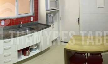 Imagem 3: Casa de condomínio triplex com 3 quartos em Araras - Teresópolis - RJ