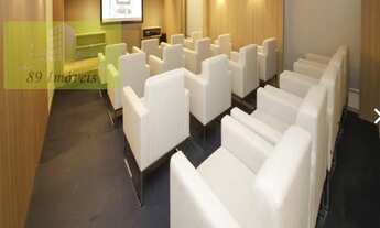 Imagem 7: Apartamento em Baeta Neves - São Bernardo do Campo, SP