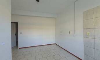 Imagem 5: Apartamento com 1 quarto para alugar por R$ 700.00, 35.00 m2 - COSTA E SILVA - JOINVILLE/S