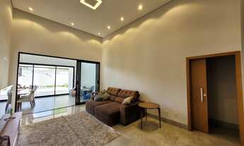 Imagem 3: CUIABá - Casa Padrão - Santa Rosa