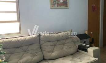 Imagem 4: Apartamento - Alvorada I - Valinhos