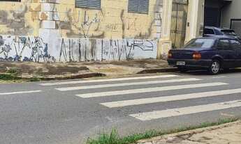 Imagem 5: Terreno para aluguel e venda Centro - Campinas - SP