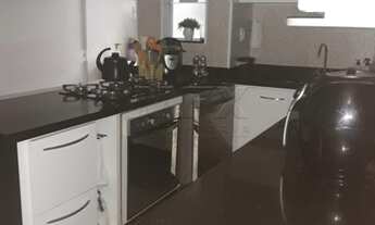 Imagem 4: Bauru - Apartamento Padrão - Jardim Terra Branca