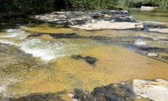 Imagem 5: Fazenda/Sítio/Chácara para venda com 500 metros quadrados em Centro - Abadiânia - GO