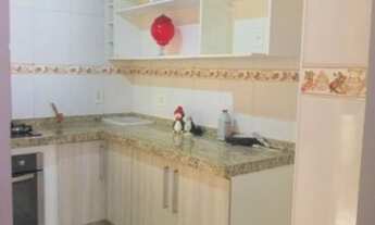 Imagem 3: Sobrado à venda no Jardim Tropical, em Sorocaba