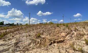 Imagem 2: JUNDIAÍ - Terreno Padrão - JARDIM CELESTE
