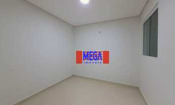 Imagem 6: Apartamento com 2 quartos para alugar na Parquelândia - Fortaleza/CE