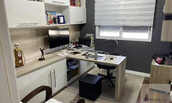 Imagem 6: Apartamento à venda, 3 quartos, 3 suítes, 3 vagas, Ipiranga - São Paulo/SP