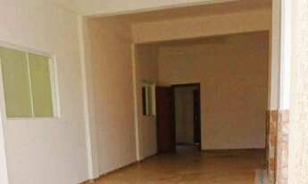 Imagem 2: Apartamento Duplex com 4 dormitórios, 206 m² - venda por R$ 500.000,00 ou aluguel por R$ 3