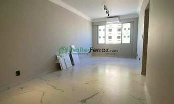 Imagem 2: Apartamento à venda em Santos/SP