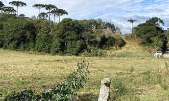 Imagem 7: Chácara para venda em Urubici/SC