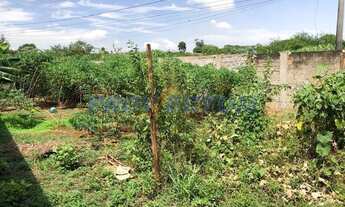 Imagem 3: Terreno - Jardim Dulce (Nova Veneza) - Sumaré